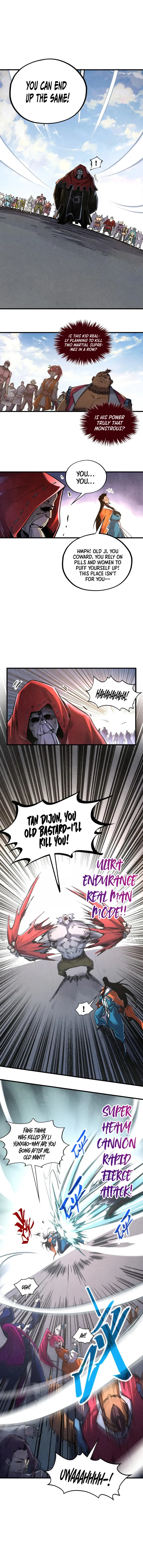 Page 7 of Chapter 412