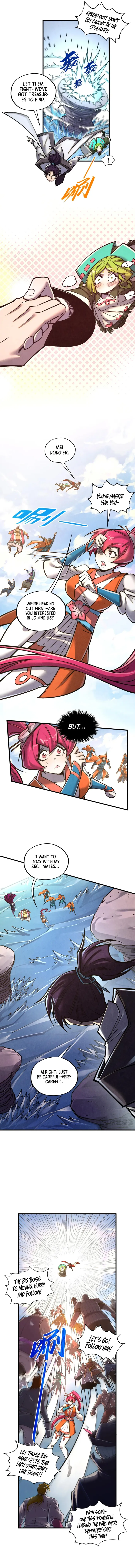 Page 8 of Chapter 412