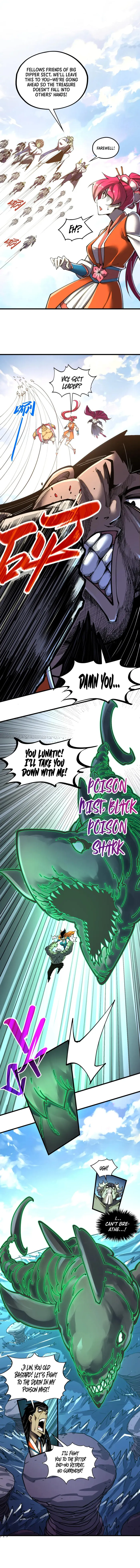 Page 9 of Chapter 412