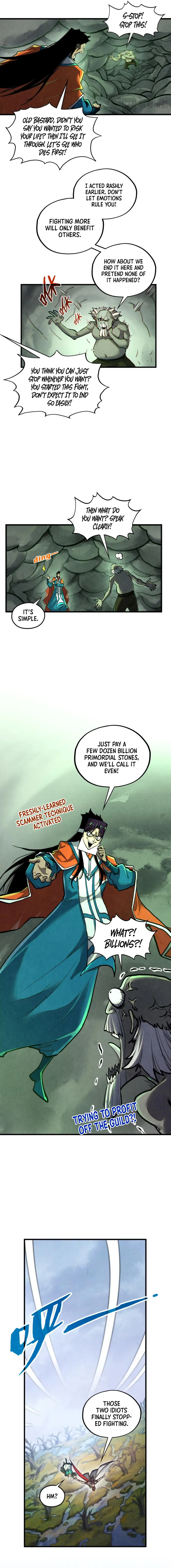 Page 10 of Chapter 412