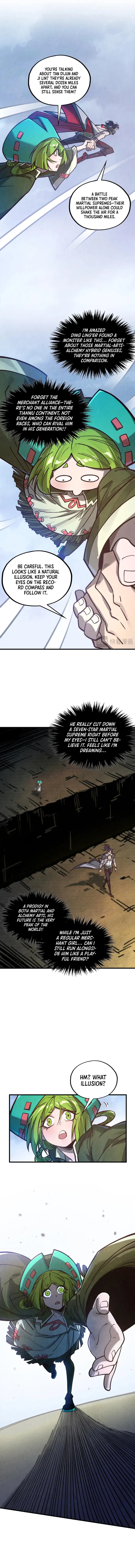 Page 11 of Chapter 412