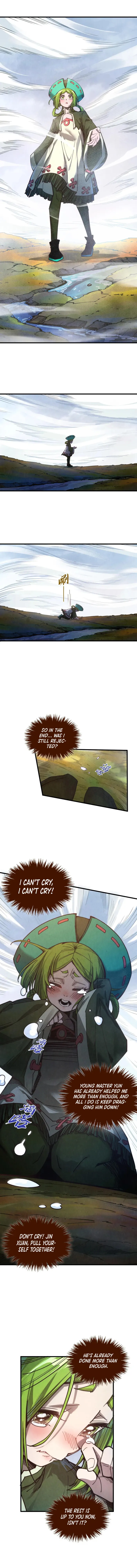 Page 2 of Chapter 413