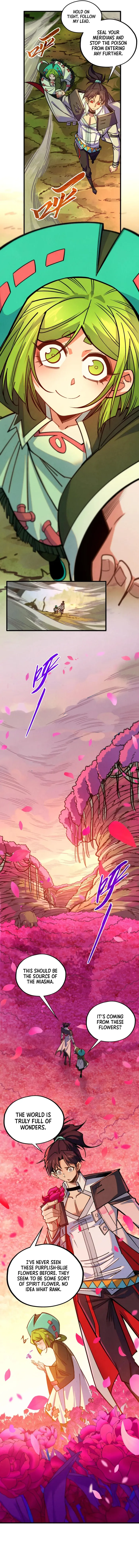 Page 6 of Chapter 413