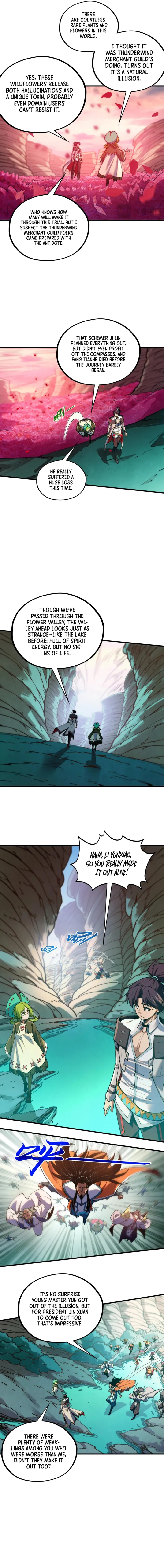 Page 7 of Chapter 413