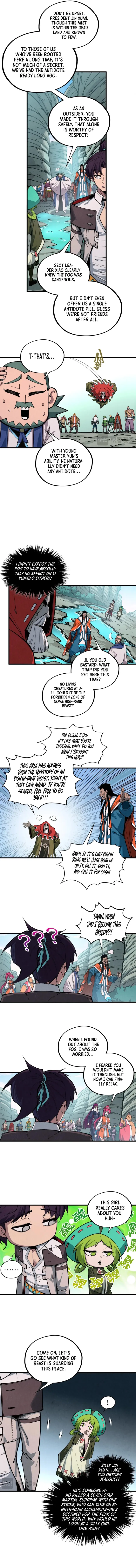 Page 8 of Chapter 413