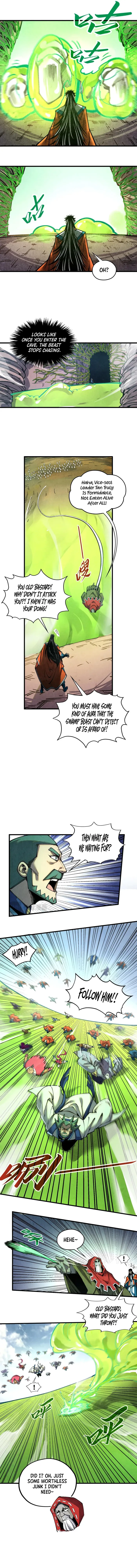 Page 3 of Chapter 414