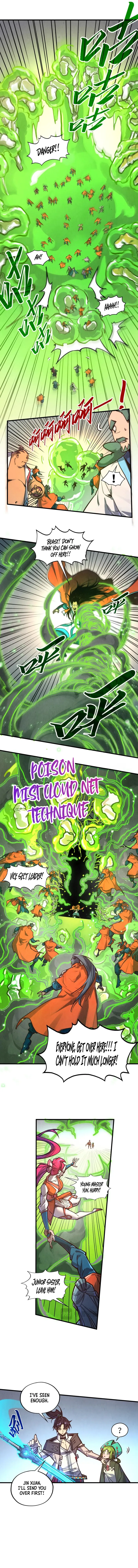 Page 4 of Chapter 414