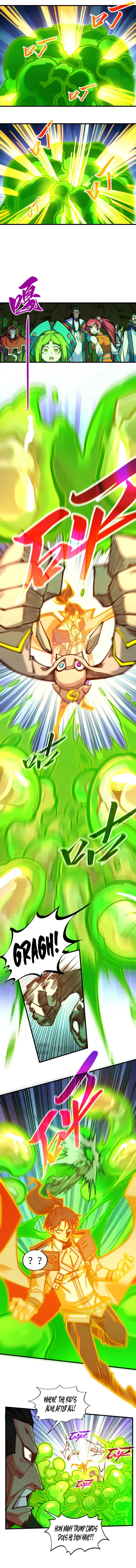 Page 7 of Chapter 414
