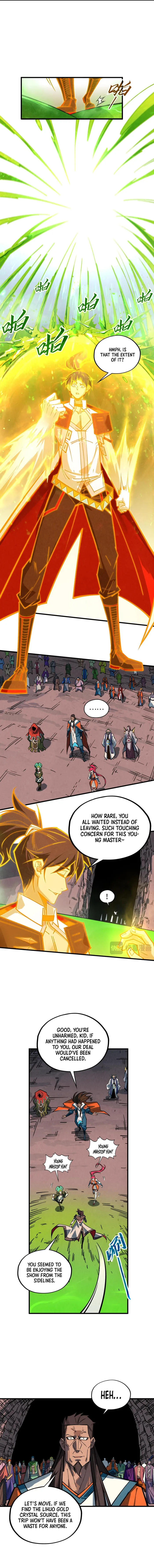 Page 3 of Chapter 415