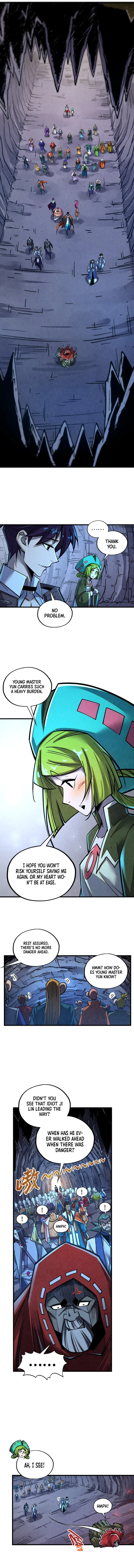Page 4 of Chapter 415