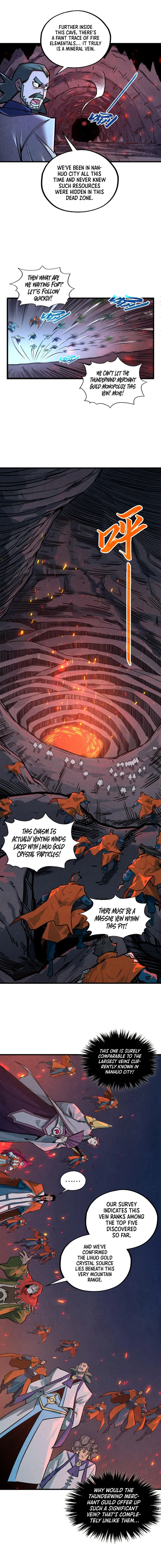 Page 5 of Chapter 415