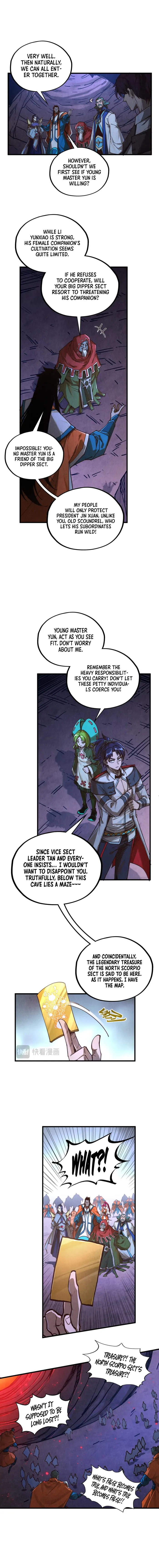 Page 7 of Chapter 415