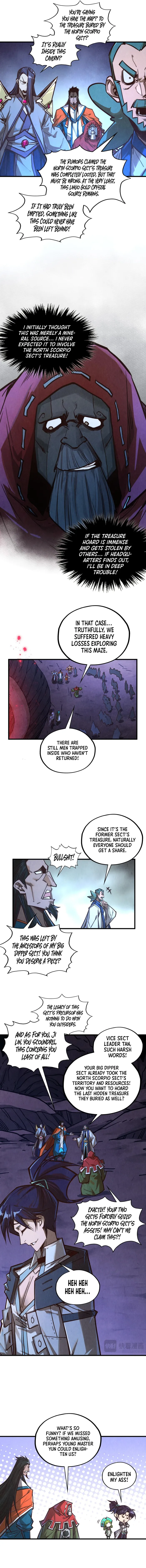 Page 8 of Chapter 415