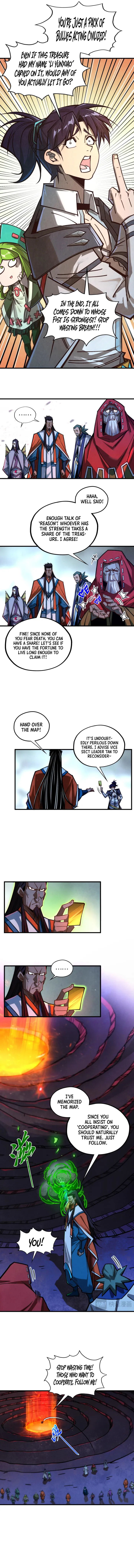 Page 9 of Chapter 415