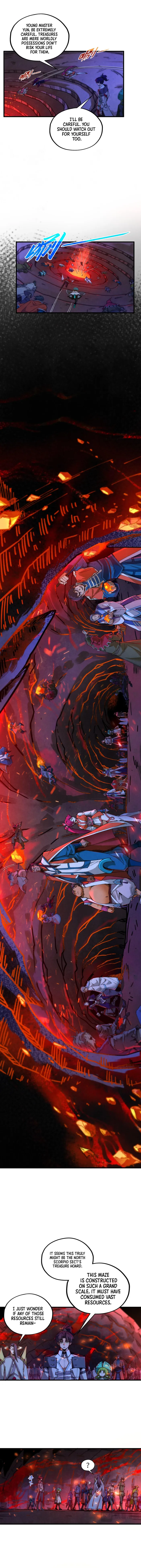 Page 10 of Chapter 415