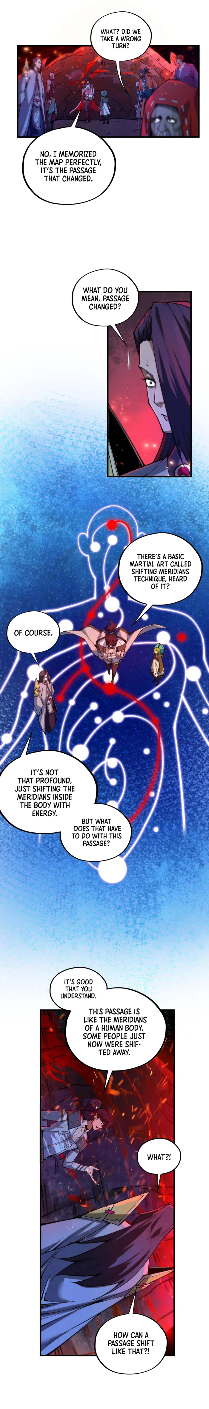 Page 11 of Chapter 415