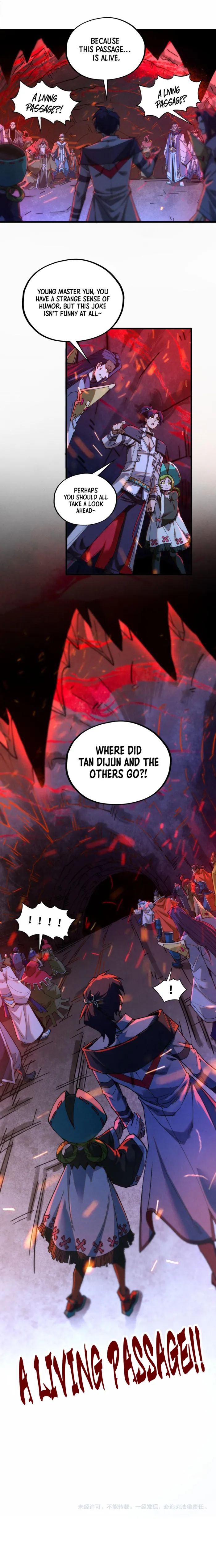 Page 12 of Chapter 415
