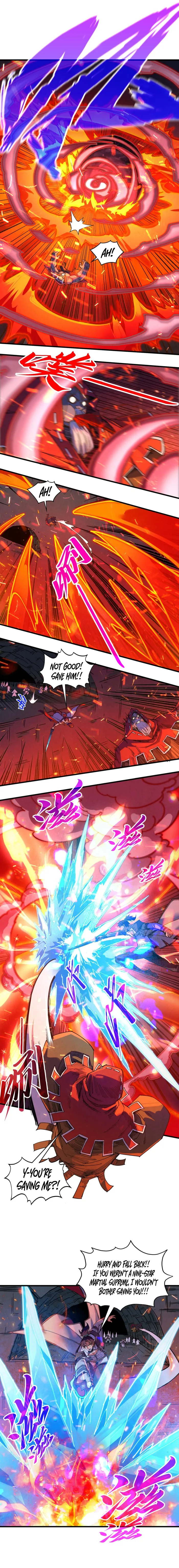 Page 10 of Chapter 416