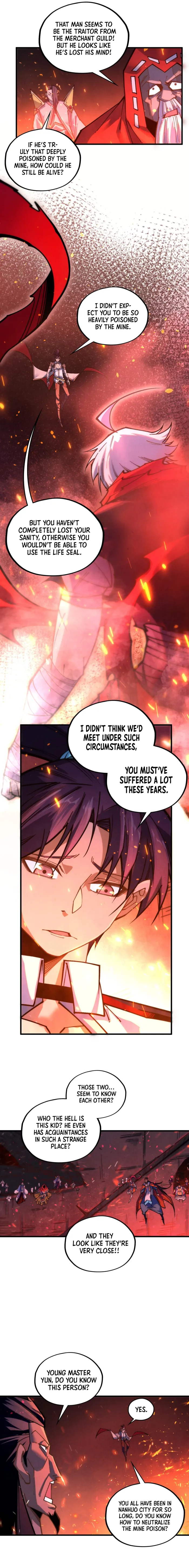Page 3 of Chapter 417