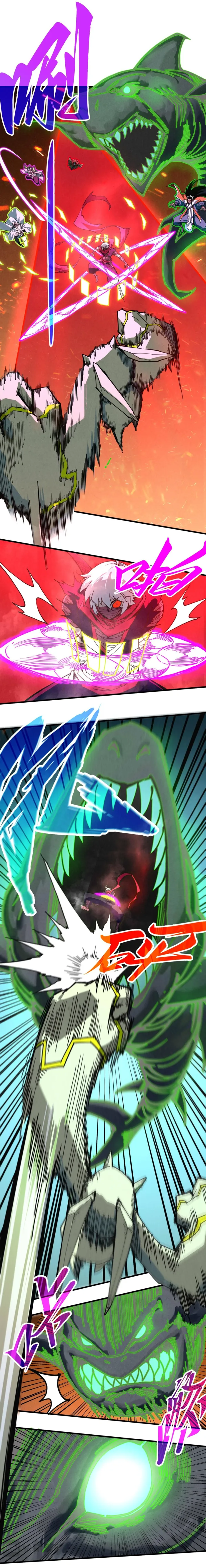 Page 6 of Chapter 417