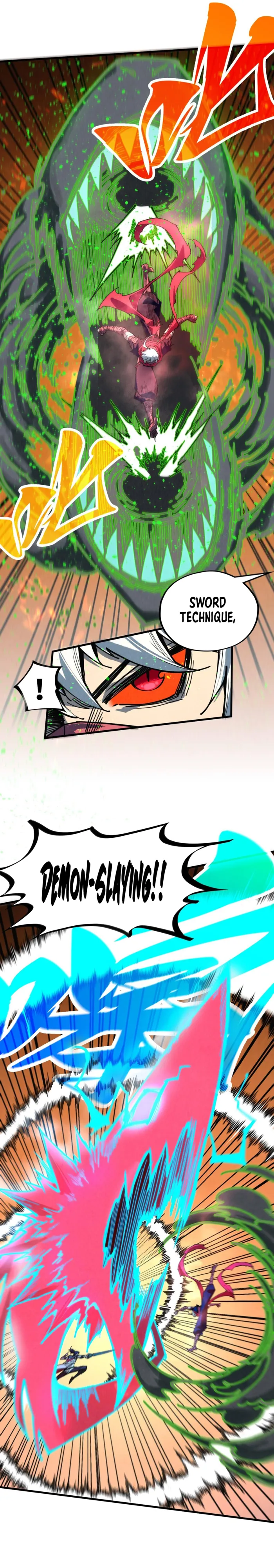 Page 7 of Chapter 417