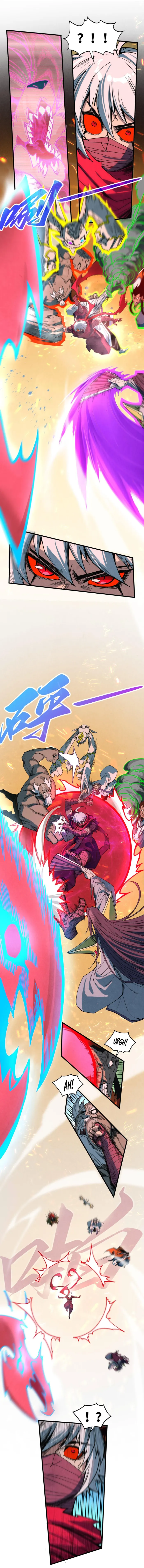 Page 8 of Chapter 417