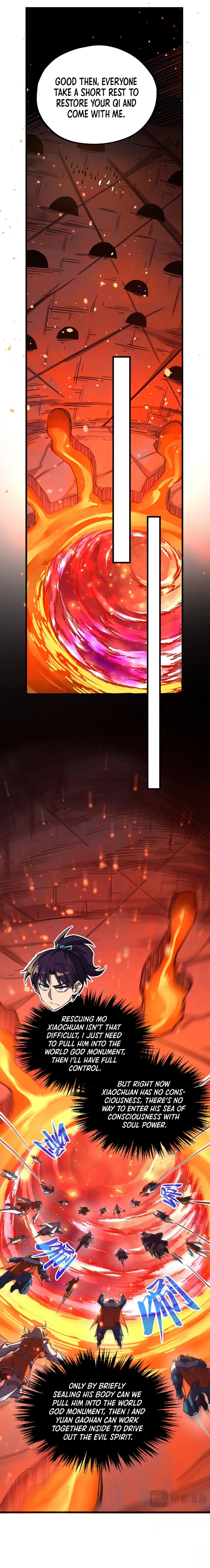 Page 4 of Chapter 418