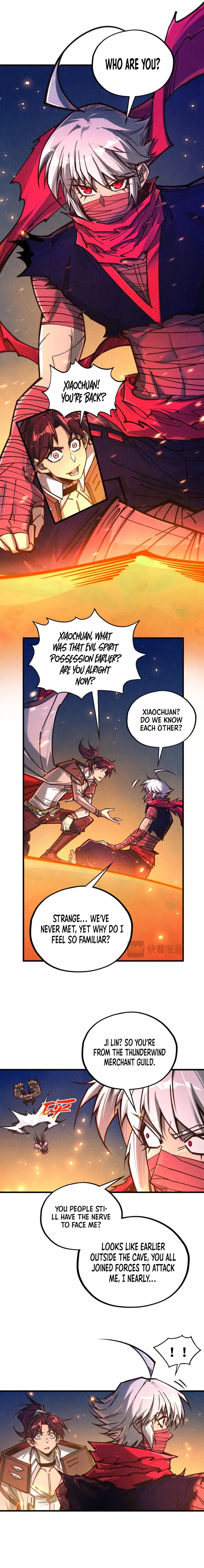 Page 13 of Chapter 418