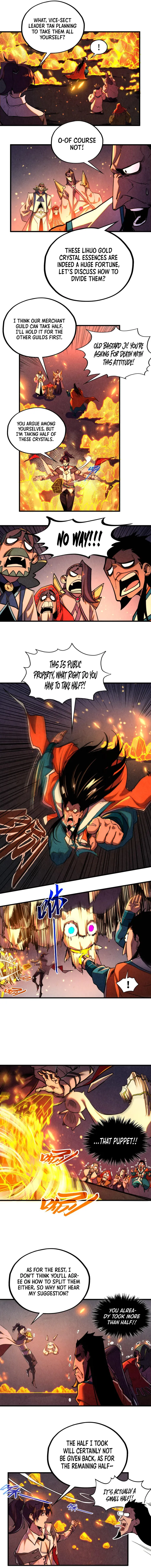 Page 7 of Chapter 420