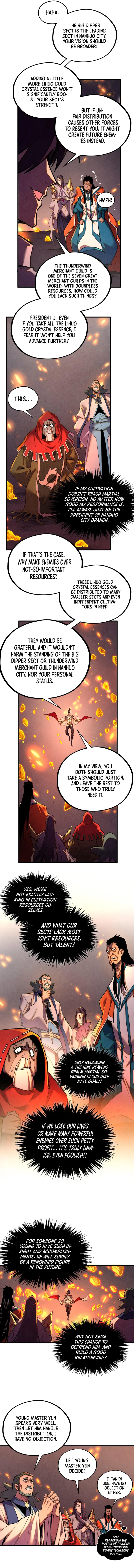 Page 8 of Chapter 420