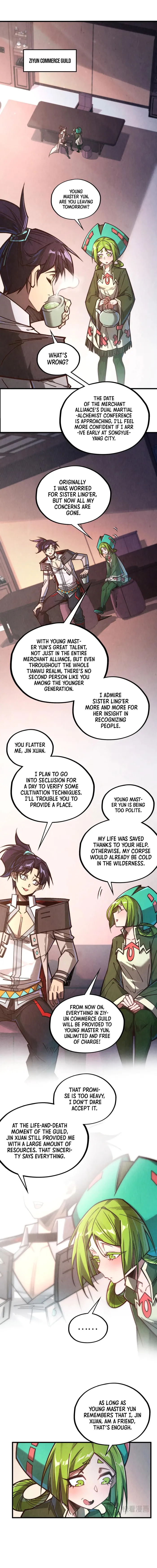 Page 2 of Chapter 421