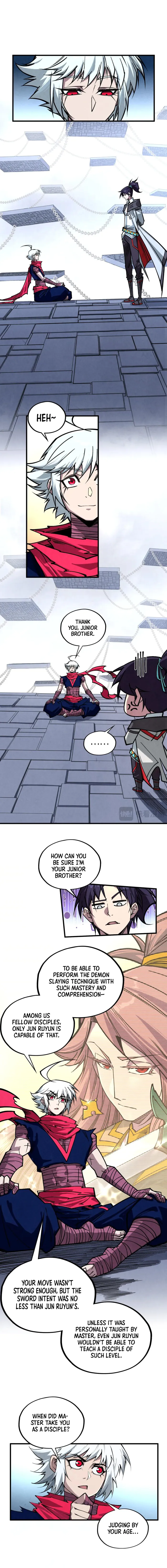 Page 4 of Chapter 421