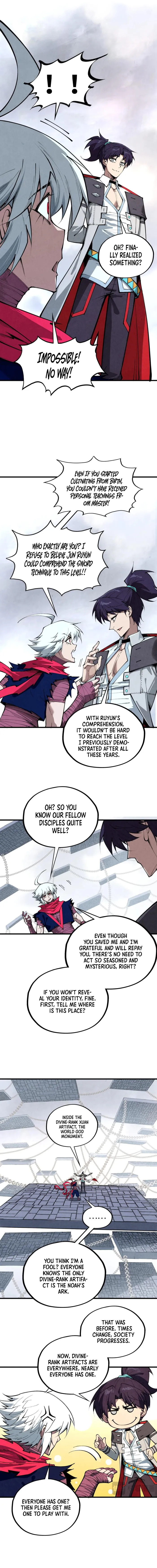 Page 5 of Chapter 421