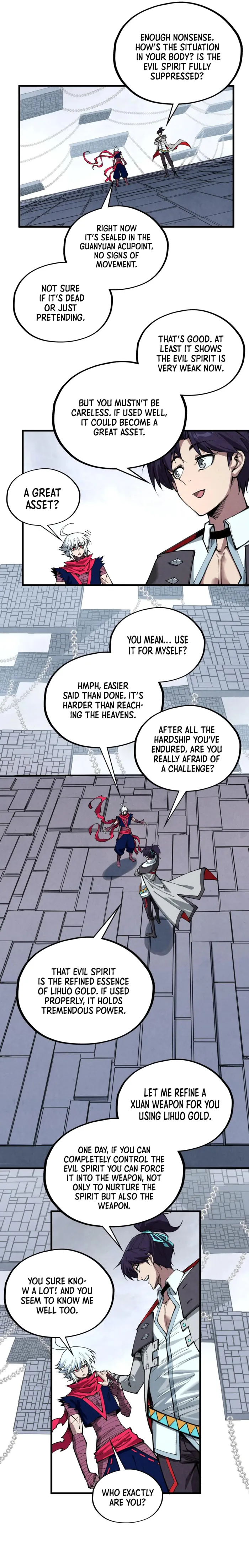 Page 6 of Chapter 421