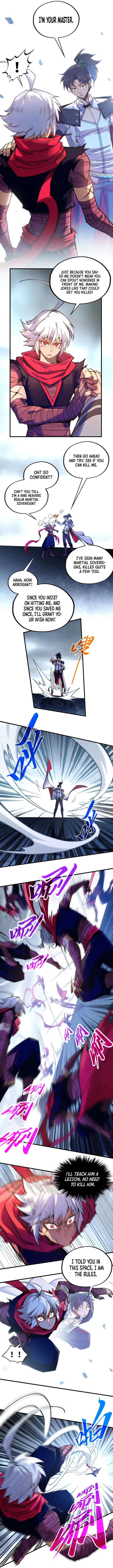 Page 7 of Chapter 421