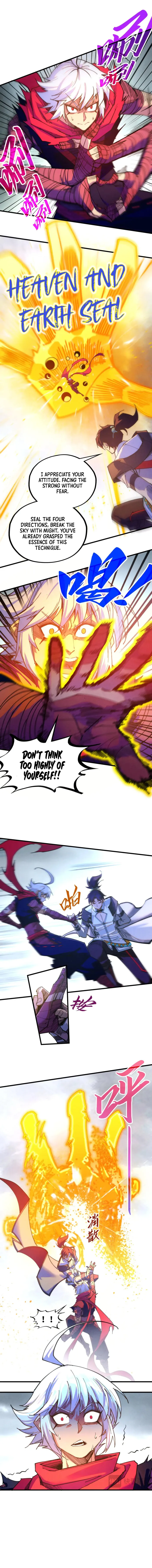 Page 8 of Chapter 421