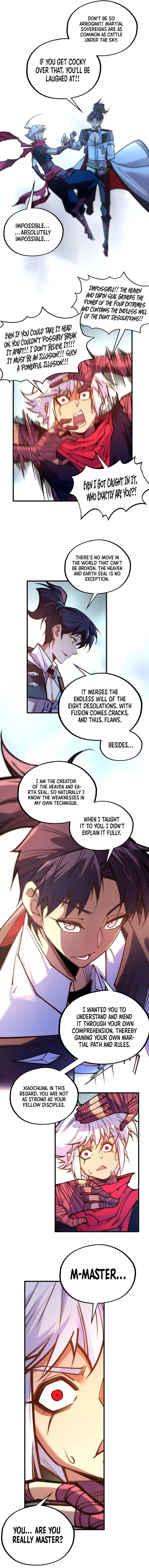 Page 9 of Chapter 421