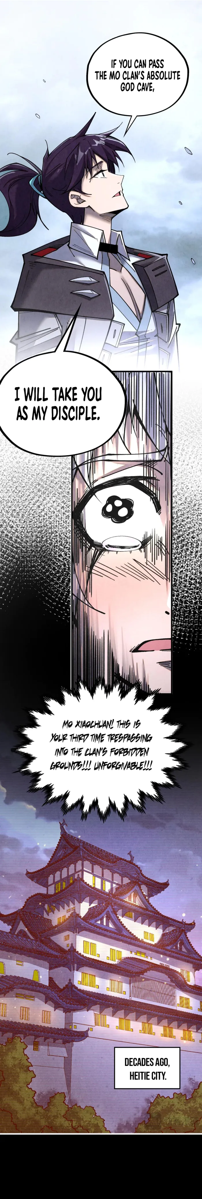 Page 10 of Chapter 421