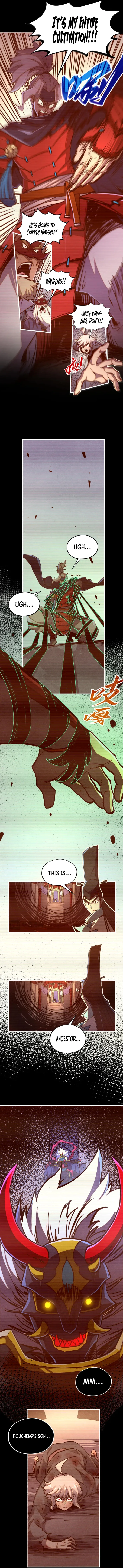 Page 3 of Chapter 422