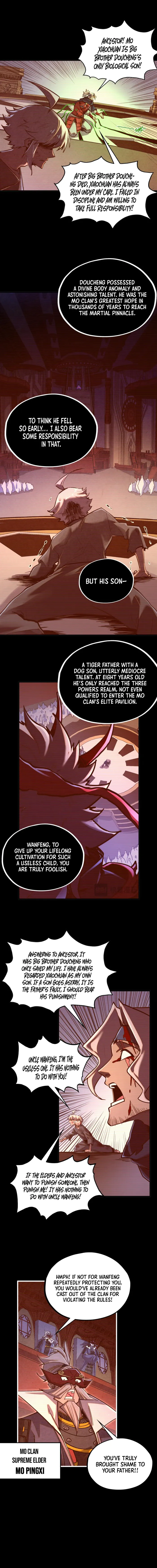 Page 4 of Chapter 422