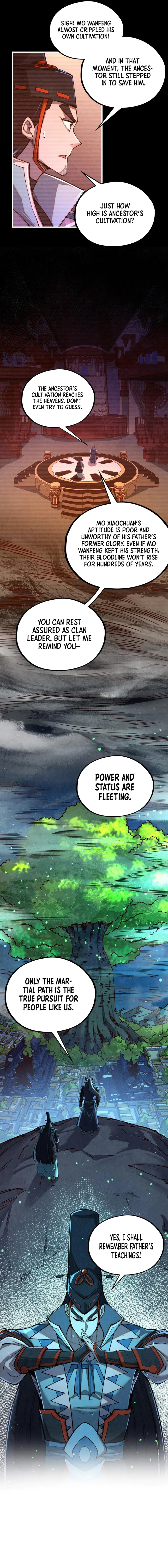 Page 6 of Chapter 422