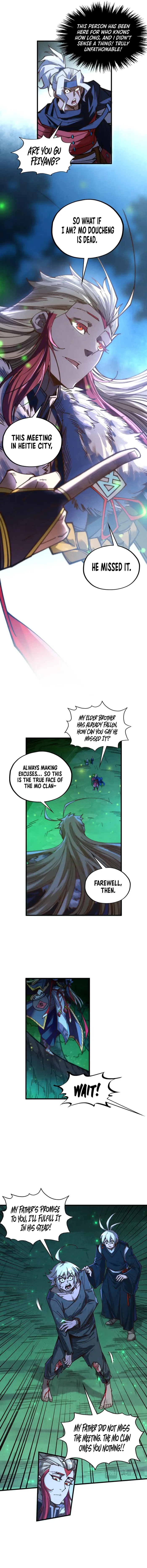Page 9 of Chapter 422