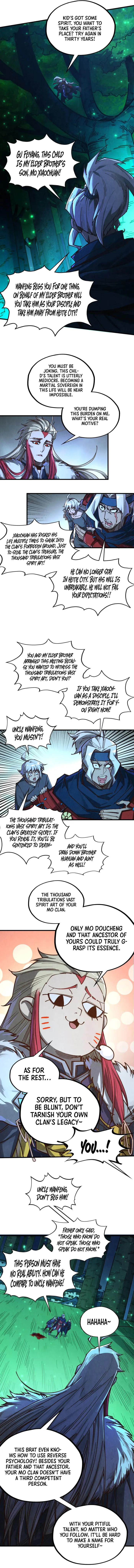 Page 10 of Chapter 422