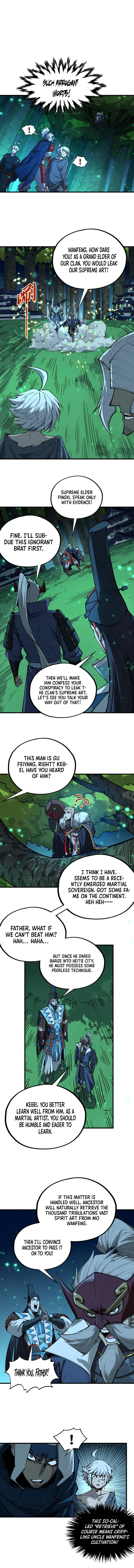 Page 11 of Chapter 422