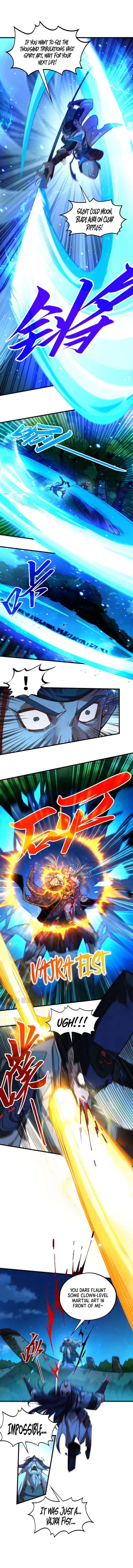 Page 2 of Chapter 423