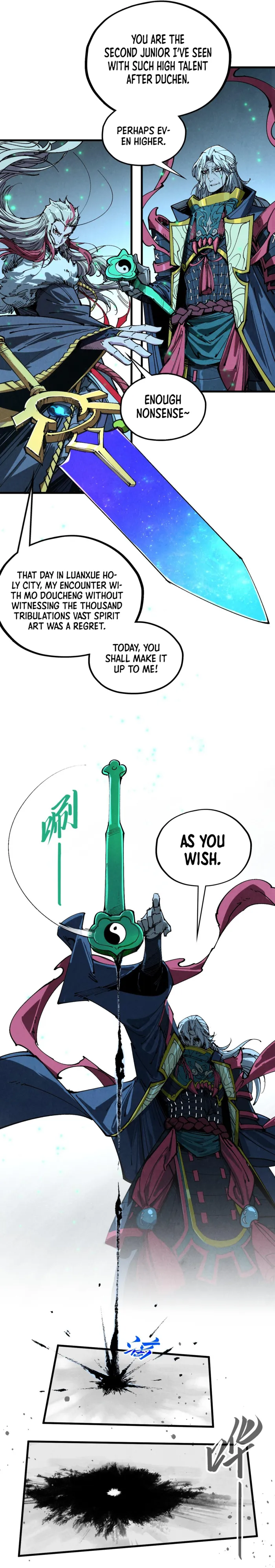 Page 5 of Chapter 423