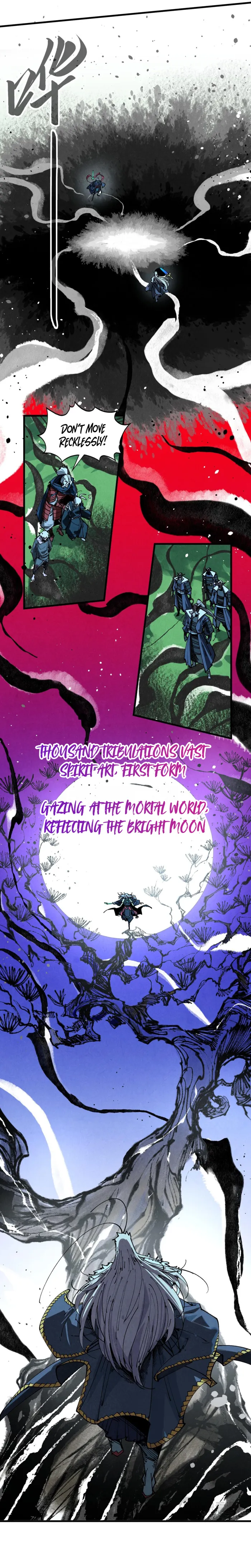 Page 6 of Chapter 423