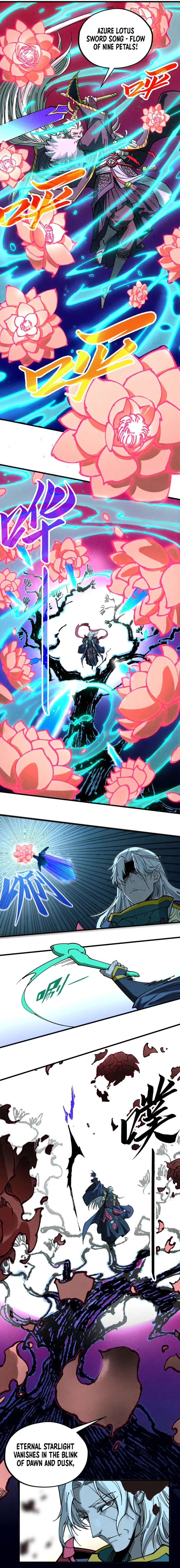 Page 7 of Chapter 423