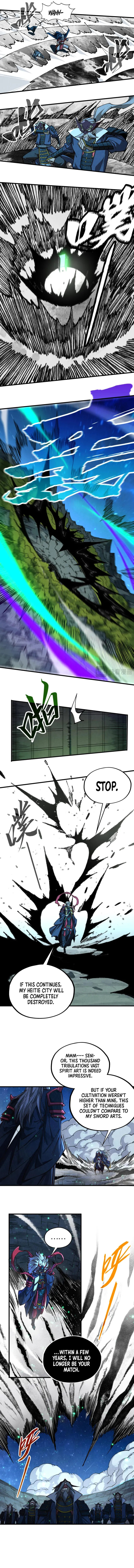 Page 9 of Chapter 423