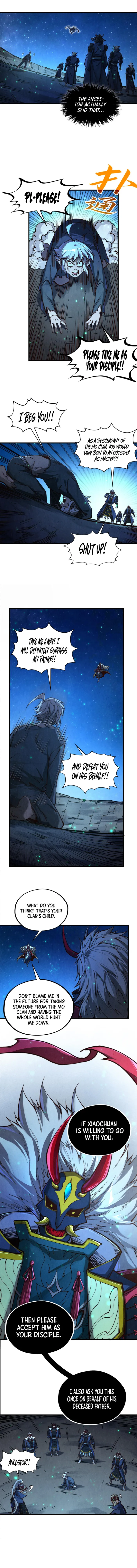 Page 10 of Chapter 423